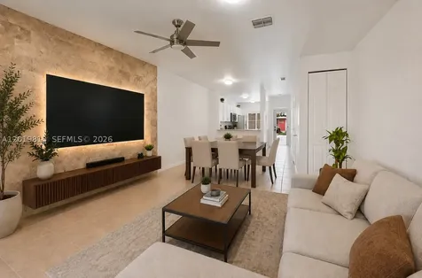 1820 SW 89th Terrace Miramar FL 33025
