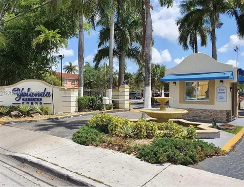 801 NW 47th Avenue Miami FL 33126