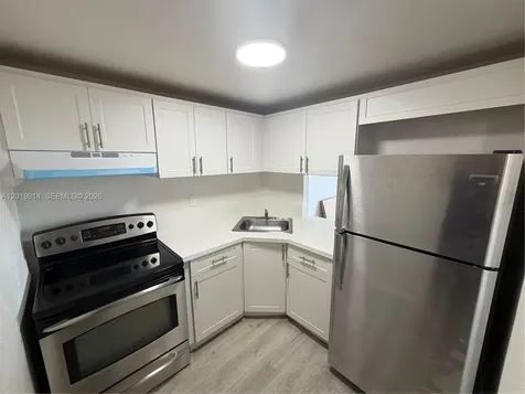 801 NW 47th Avenue Miami FL 33126