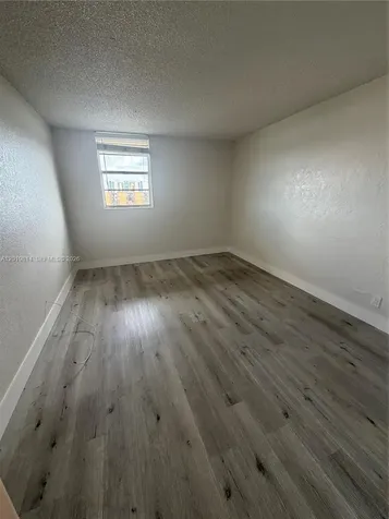 801 NW 47th Avenue Miami FL 33126
