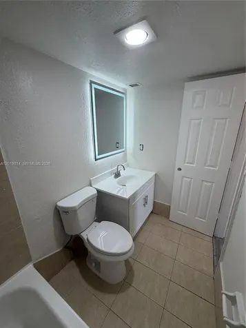 801 NW 47th Avenue Miami FL 33126