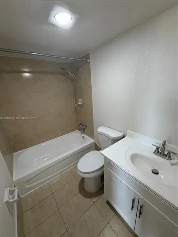 801 NW 47th Avenue Miami FL 33126