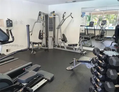 801 NW 47th Avenue Miami FL 33126