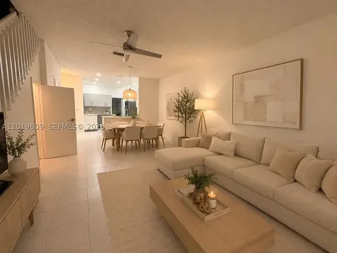 2078 Madeira Drive Weston FL 33327