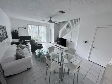 2078 Madeira Drive Weston FL 33327