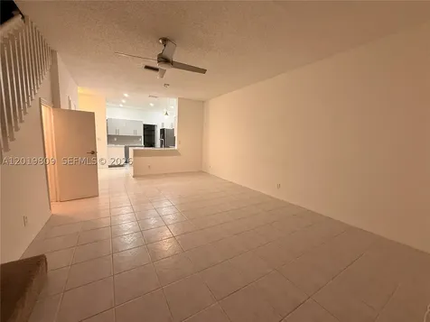 2078 Madeira Drive Weston FL 33327