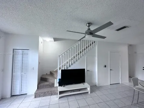 2078 Madeira Drive Weston FL 33327