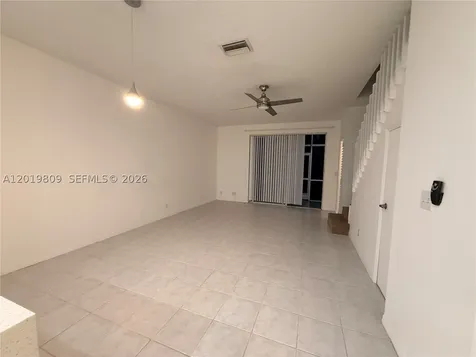 2078 Madeira Drive Weston FL 33327