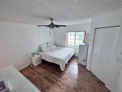 2078 Madeira Drive Weston FL 33327
