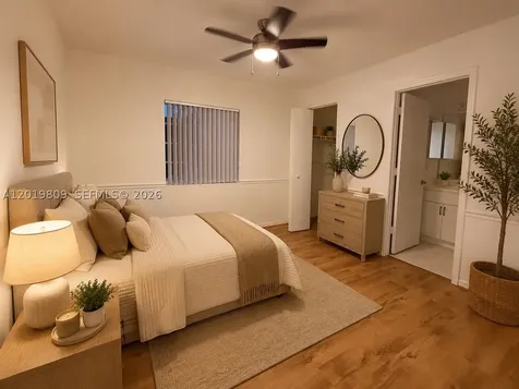2078 Madeira Drive Weston FL 33327
