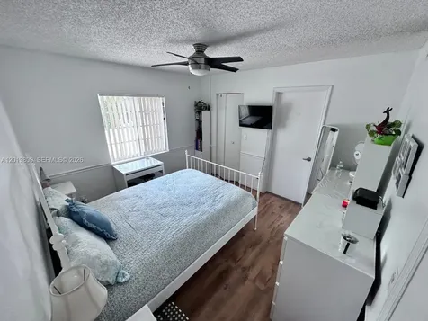 2078 Madeira Drive Weston FL 33327
