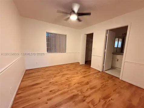 2078 Madeira Drive Weston FL 33327