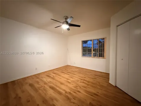 2078 Madeira Drive Weston FL 33327