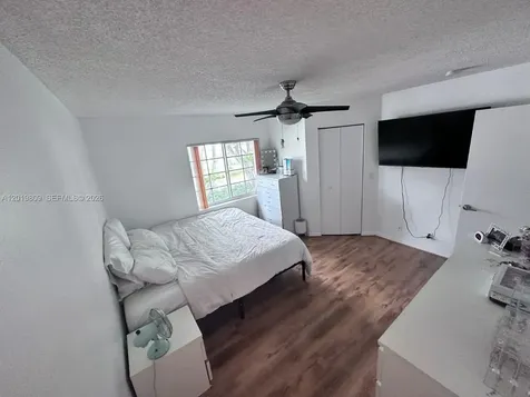 2078 Madeira Drive Weston FL 33327