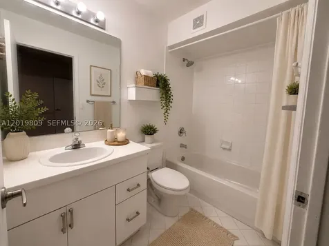 2078 Madeira Drive Weston FL 33327