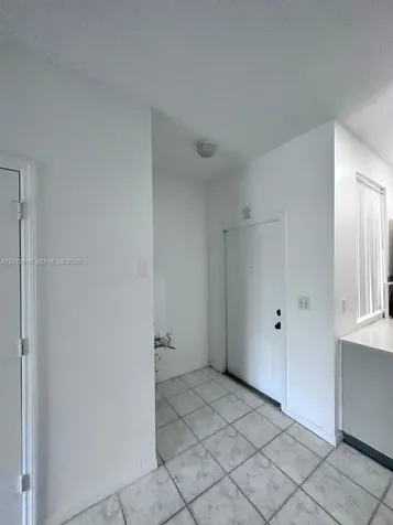 2078 Madeira Drive Weston FL 33327