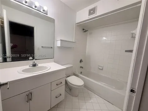2078 Madeira Drive Weston FL 33327