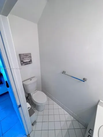 2078 Madeira Drive Weston FL 33327