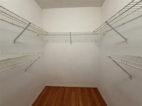 2078 Madeira Drive Weston FL 33327