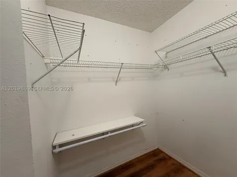 2078 Madeira Drive Weston FL 33327