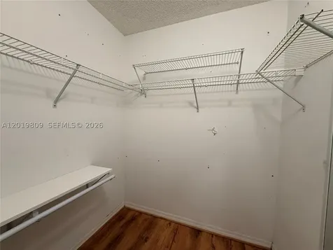 2078 Madeira Drive Weston FL 33327