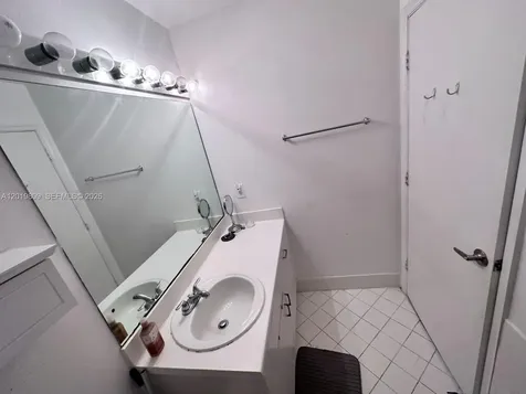 2078 Madeira Drive Weston FL 33327