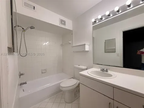 2078 Madeira Drive Weston FL 33327