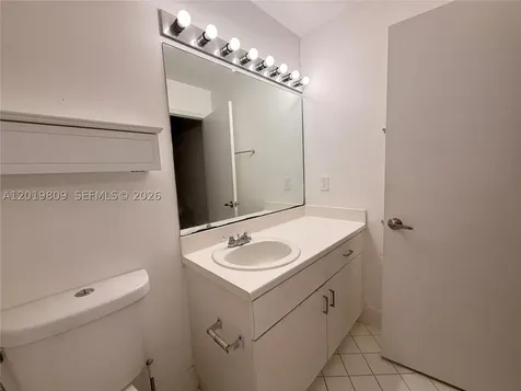 2078 Madeira Drive Weston FL 33327