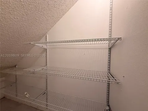 2078 Madeira Drive Weston FL 33327