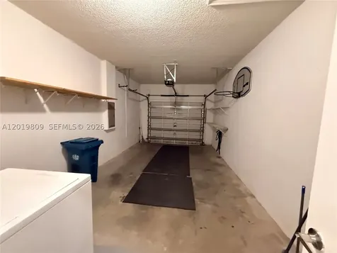 2078 Madeira Drive Weston FL 33327