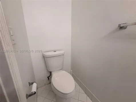 2078 Madeira Drive Weston FL 33327