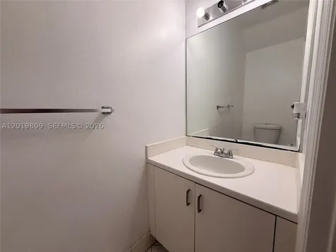 2078 Madeira Drive Weston FL 33327