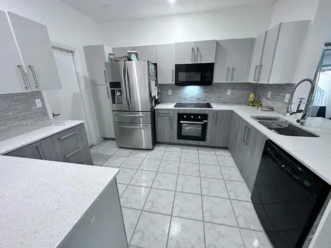 2078 Madeira Drive Weston FL 33327