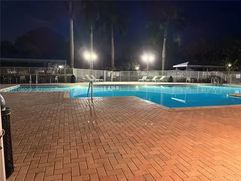 2078 Madeira Drive Weston FL 33327