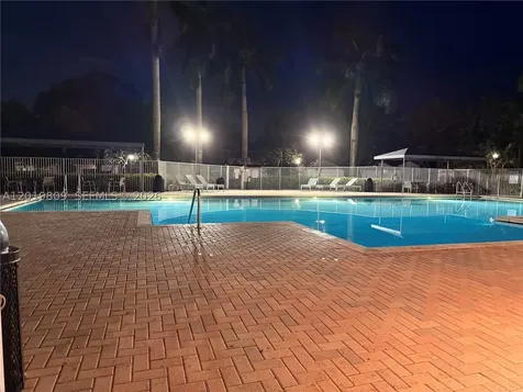 2078 Madeira Drive Weston FL 33327