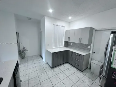 2078 Madeira Drive Weston FL 33327
