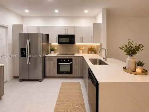 2078 Madeira Drive Weston FL 33327