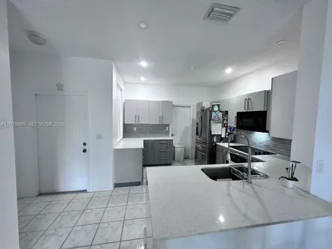 2078 Madeira Drive Weston FL 33327