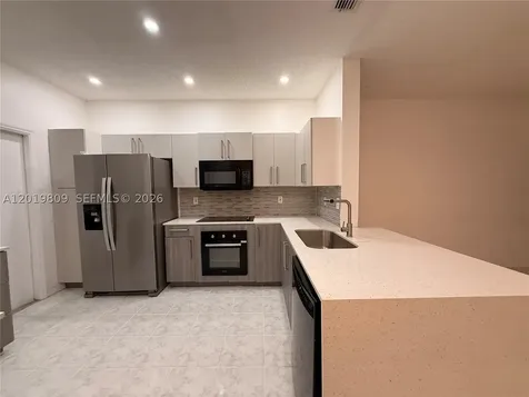 2078 Madeira Drive Weston FL 33327
