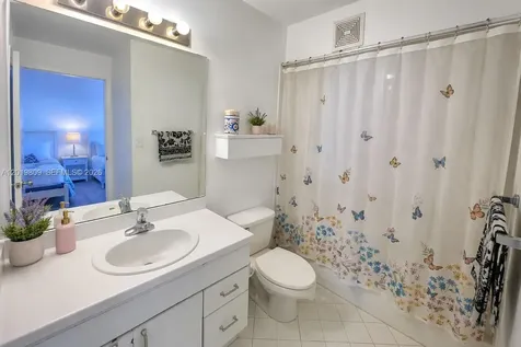 2078 Madeira Drive Weston FL 33327