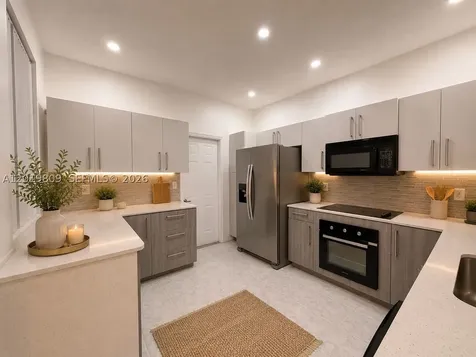 2078 Madeira Drive Weston FL 33327