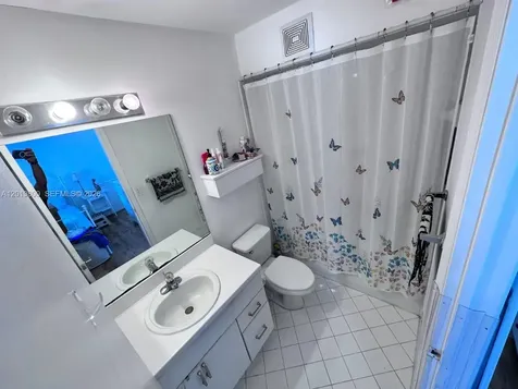 2078 Madeira Drive Weston FL 33327