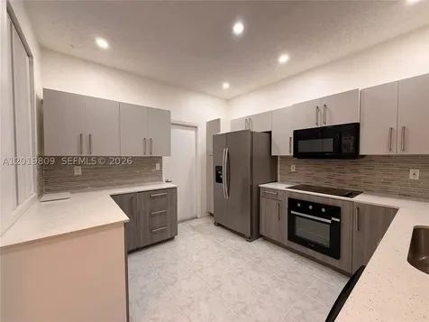 2078 Madeira Drive Weston FL 33327
