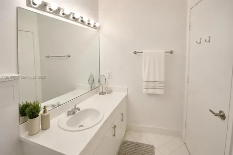 2078 Madeira Drive Weston FL 33327