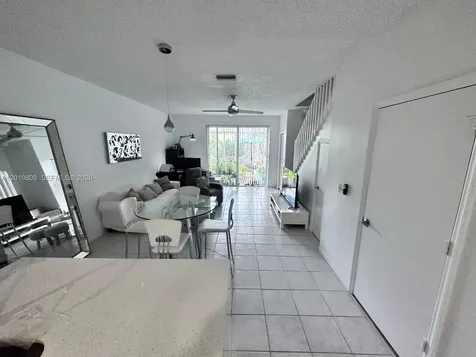 2078 Madeira Drive Weston FL 33327