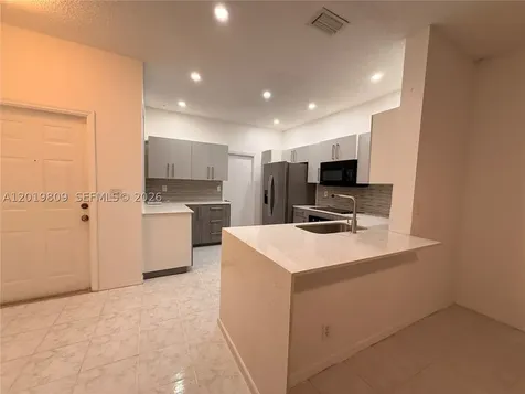 2078 Madeira Drive Weston FL 33327