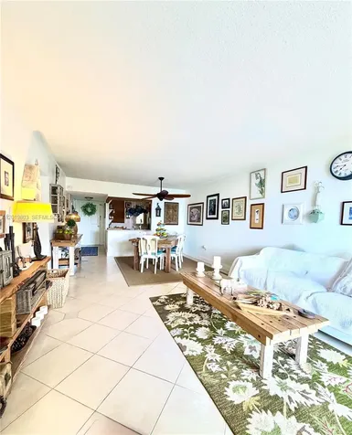 18601 NE 14th Avenue Miami FL 33179