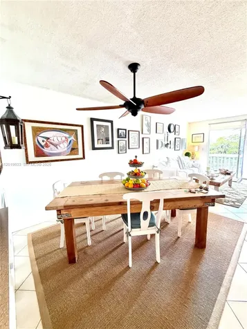 18601 NE 14th Avenue Miami FL 33179