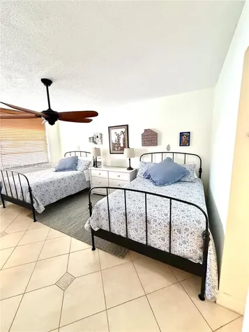 18601 NE 14th Avenue Miami FL 33179
