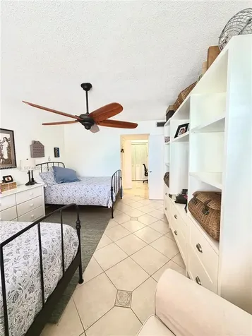 18601 NE 14th Avenue Miami FL 33179